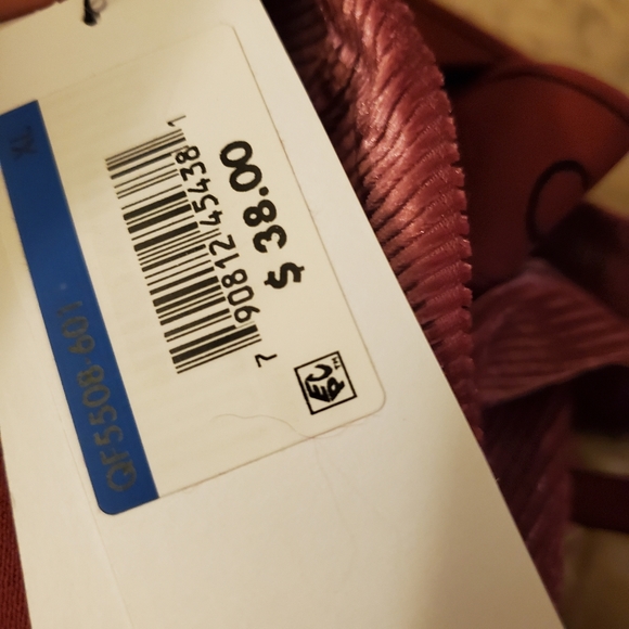 Calvin Klien Set XL brand new - Picture 6 of 9